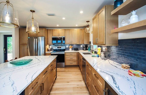 Captiva House | Beach House 15 - Direct gulf front home with pool and tennis