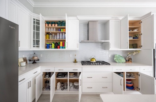 Wabasso Beach House | Beachside Bliss: 3BR, Heated Pool, Sleeps 10!