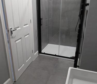 Hartlepool House | Beaconsfield Square