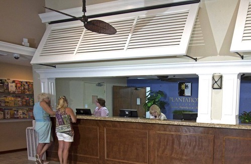 Surfside Beach Apartment | Beautiful 1 bedroom unit at resort, sleeps 4