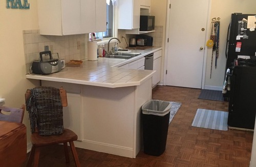 Norton Shores House | Beautiful 4 Beach home with pool & private beach Muskegon-Norton Shores!
