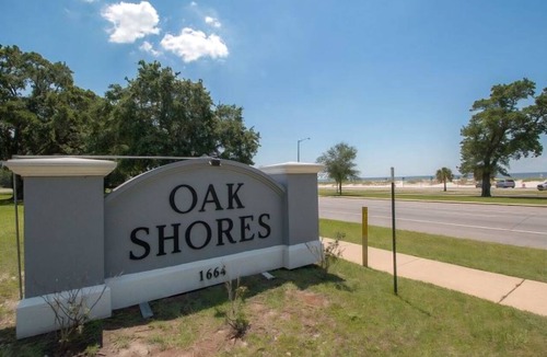 Biloxi Apartment | Beautiful Biloxi Beach Condo
