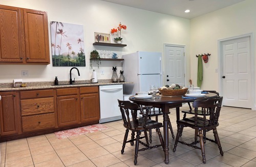 Pierceville House | Beautiful, cozy, lakeside wooded getaway in serene surroundings.