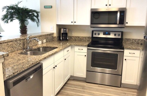 Crescent Beach Condo | Beautiful East Coast Sunrises W/Amenities Galore!