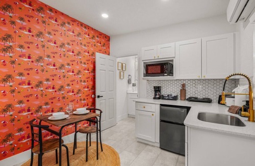 Northeast Orlando House | Beautiful East Orlando Home Near Everything