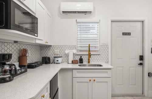 Northeast Orlando House | Beautiful East Orlando Home Near Everything