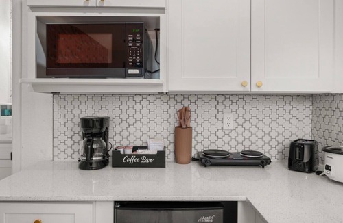 Northeast Orlando House | Beautiful East Orlando Home Near Everything