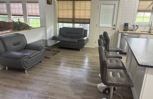 Nicholasville House | Beautiful House in Nicholasville