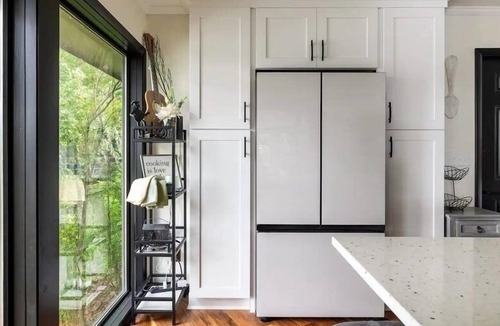 Green Hill House | Beautiful Nashville Lake House, Kayaks INCLUDED!