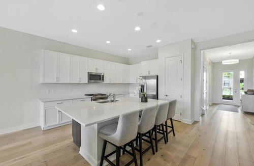 Estero House | Beautiful new luxury home with great amenities close to many attractions