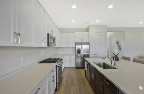 Estero House | Beautiful new luxury home with great amenities close to many attractions