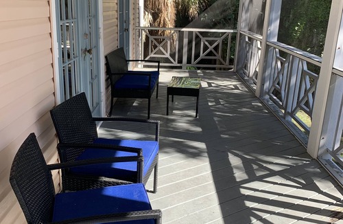 Sanibel House | Beautiful Sanibel Island Paradise Home!