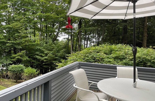 Birchwood Farms House | Beautiful Spacious Home in Birchwood Farms with optional Golf & Club privileges