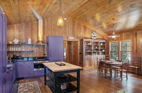 Bay Harbor Cottage | Beautifully remodeled Walloon Lake Cottage!