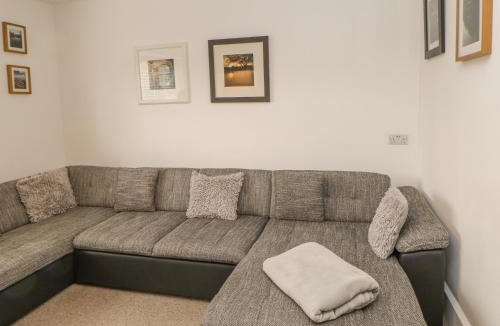 Mickleton House | Belgrave House