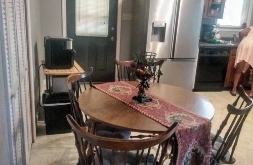 Minturn House | Bell’s Place “ You’re at home at Bell’s Place“! Family friendly