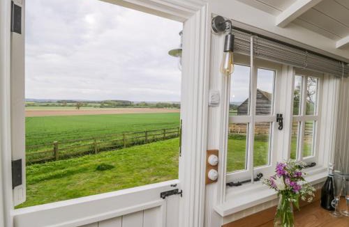 Nawton House | Bellwether