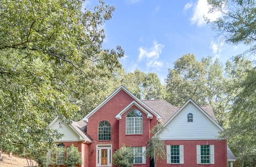 West Point House | Best deal for big groups
