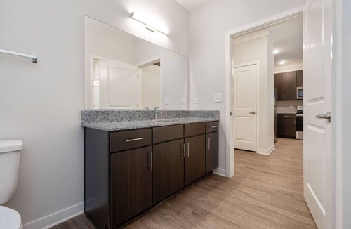 Elizabethtown Apartment | Best Location Elizabethtown, KY