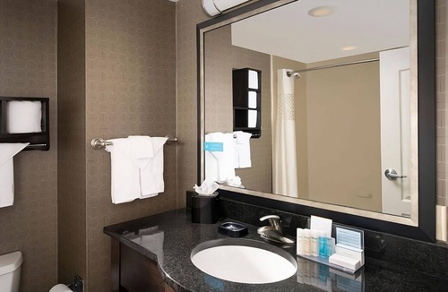Athens Hotel | Better Choice for your Vacation! 2 Relaxing Units, Indoor Pool, Free Breakfast!