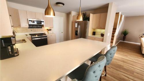 Birchwood Farms House | Birchwood Farms condo overlooking Birches #1