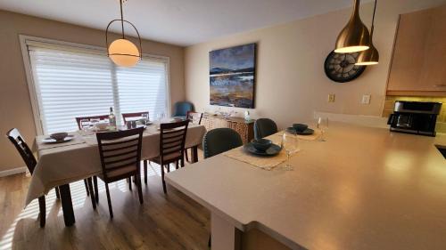 Birchwood Farms House | Birchwood Farms condo overlooking Birches #1
