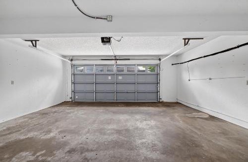 Bella Vista Apartment | Birdies & Bikes at Fairway 45