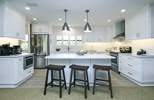 Sanibel Condo | Blind Pass Condos at Bowman's Beach F203 on beautiful Sanibel Island