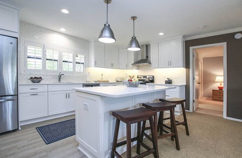 Sanibel Condo | Blind Pass Condos at Bowman's Beach F203 on beautiful Sanibel Island