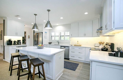 Sanibel Condo | Blind Pass Condos at Bowman's Beach F203 on beautiful Sanibel Island