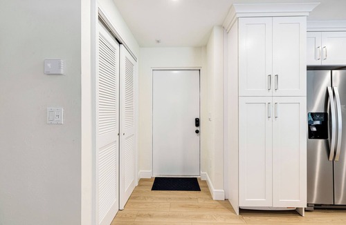 Sanibel Condo | Blind Pass Condos at Bowman's Beach E102 on beautiful Sanibel Island
