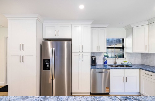 Sanibel Condo | Blind Pass Condos at Bowman's Beach E102 on beautiful Sanibel Island