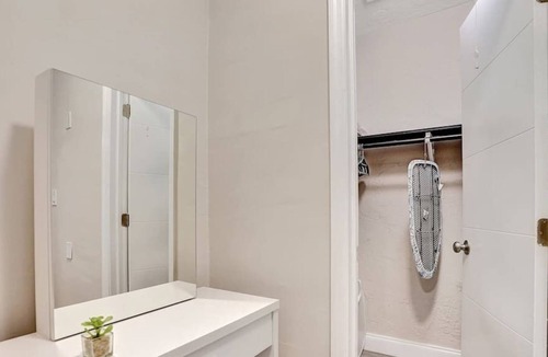Victoria Park Apartment | ◎Blue Ocean Collection◎Trendy Vic Park 1BR 28|1
