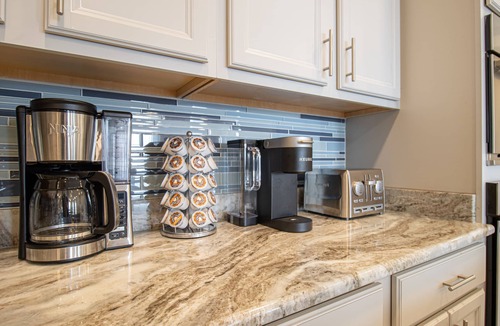 Biloxi House | Blue Pelican 2 Beachfront Vacation Rental Home