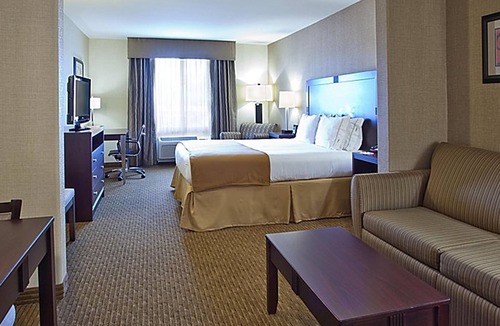 Eagan Hotel | Blue Way Inn Eagan Extended Stay Minneapolis Airport Eagan North MN