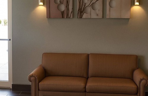 Ashland City Hotel | Boarders Inn & Suites by Cobblestone Hotels – Ashland City