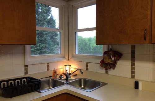 Marinette House | Book Your Getaway Now!