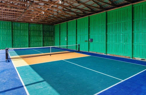 Keene House | 💙 BOURBON TRAIL on LAKE, HEATED POOL, GAME RM, PICKLEBALL, THEATRE, GOLF SIMULATOR!