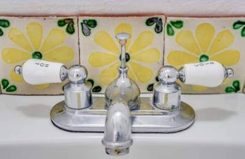 West Palm Beach Apartment | Boutique studio near downtown WPB and Intracoastal