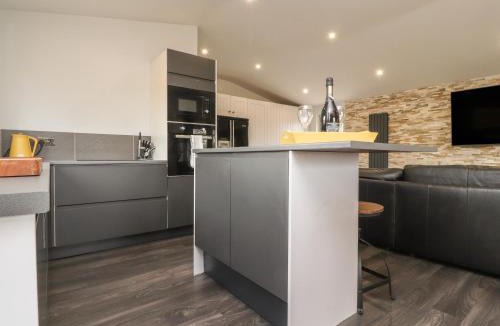 Wennington House | Box Tree Escapes