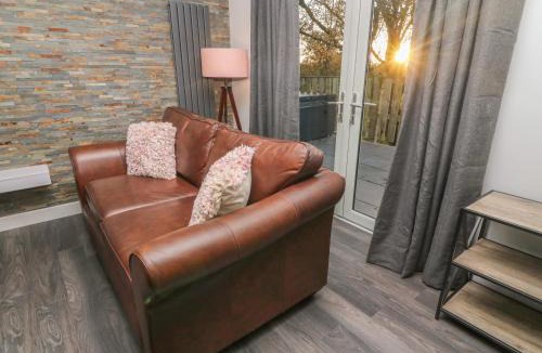 Wennington House | Box Tree Escapes