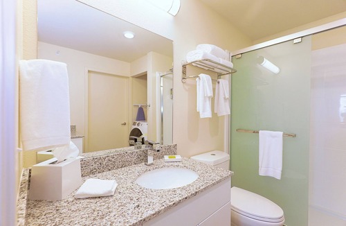 Arrowood Apartment | Brand New 1 Bedroom 1 Bath Fully Equipped Kitchen #2