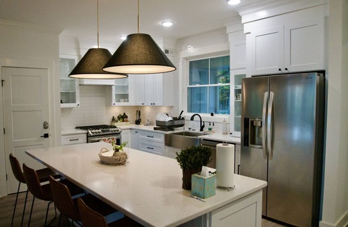 Cooleys Rift House | BRAND NEW! Escape to the Mountain @ Eagle's Nest