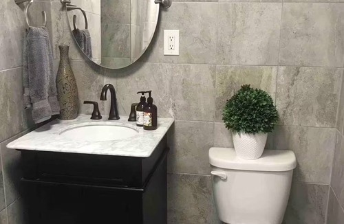 Harvest Cottage | Brand new renovated cottage house 2 bedroom