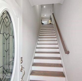 Tulane - Gravier House | Breathtaking Spacious Art Filled 5BR home near FQ