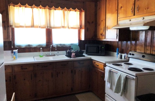 Hamlet Hotel | Brick House Retreat at the Heart of Hamlet