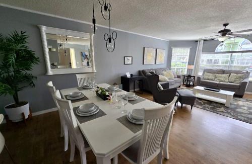 West Kissimmee Apartment | Britannia Village
