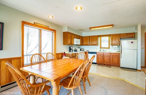 Davis House | Brookside - 162 Northpoint Way Brookside - Hot Tub, Pet Friendly, Short Drive to Two Ski Resorts & Two State Parks