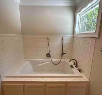 Mentone House | Brushy Creek Lodge - Riverfront, Hot Tub, Fire Pit