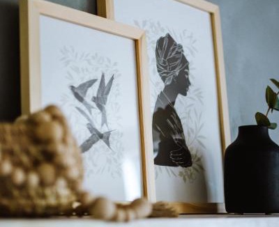Tulsa Hotel | Brut Hotel